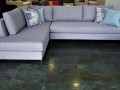 GALAXY CORNER SOFA CORNER SOFA GALAXY CORNER SOFA CORNER SOFA